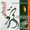 Madama butterfly-kabaivanska,antinori cd