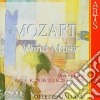 Musica per fiati vol.2^-ottetto italiano cd