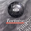 Shanghai Chinese Traditional O - Tortoise: Chinese Feng Shui Mu cd