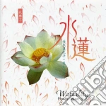 Waterlily / Various cd