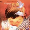 Beijing Angelic Choir - Praying cd