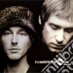 Ocean Colour Scene - It's A Beautiful Thing cd