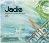Jadis - More Than Meets The Eye (2 Cd) cd