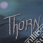 Thorn - Thorn cd