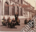 Sinfonietta Ventus - Una Tarde En La Alameda cd