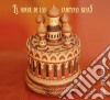 Irina Shishkina: El Sonar De Las Campanas Rusas cd