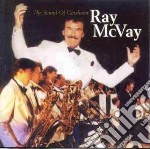 Ray Mcvay - The George Gershwin Collection