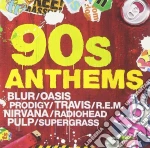 90's Anthems / Various (2 Cd) cd