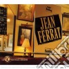 Jean Ferrat - Les 50 Plus Belles Chansons (3 Cd) cd