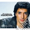 Frederic Francois - Les 50 Plus Belles Chansons (3 Cd) cd