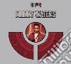 Muddy Waters - Colour Collection cd