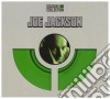 Joe Jackson - Colour Collection cd