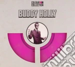 Buddy Holly - Colour Collection cd