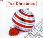 True Christmas / Various (3 Cd)