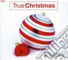 True Christmas / Various (3 Cd) cd