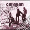 Caravan - The Show Of Our Lives - Live At The Bbc cd