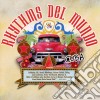 Rhythms Del Mundo: Cuba / Various cd