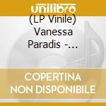 (LP Vinile) Vanessa Paradis - Divinidylle lp vinile di Vanessa Paradis