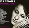 Barbara - Bobino 67 cd