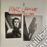 Marc Lavoine - Les Duos De Marc cd