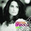 Cristina Branco - Abril cd