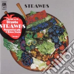Strawbs - Strawbs cd