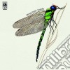 Strawbs - Dragonfly cd