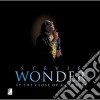 Stevie Wonder - At The Close Of A Century (4 Cd) cd