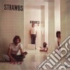 Strawbs - Nomadness cd