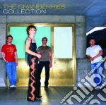 Cranberries (The) - The Collection cd