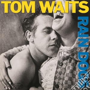 (LP VINILE) Rain dogs - 180gr - lp vinile di Tom Waits