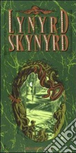 The definitive Lynyrd skynyrd collection cd