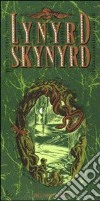 The definitive Lynyrd skynyrd collection cd