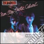 Soft Cell - Non-Stop Erotic Cabaret (2 Cd) cd