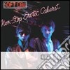 Soft Cell - Non-Stop Erotic Cabaret (2 Cd) cd