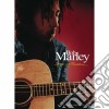 Bob Marley - Songs Of Freedom (5 Cd) cd