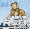 Massive R & B Winter Collection 2007 / Various cd