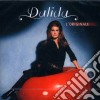 Dalida - L'Originale cd musicale di DALIDA