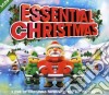 Essential Christmas / Various (3 Cd) cd
