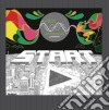Xbox Soundtracks Presents...Start / Various cd