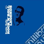 Buddy Holly - Rock 'n' Roll Legends cd