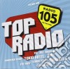 Top Radio By Radio 105 / Various cd