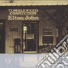 Elton John - Tumbleweed Connection (Deluxe Edition) cd