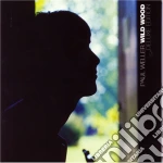 Paul Weller - Wild Wood Deluxe Edition (2 Cd) cd