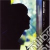Paul Weller - Wild Wood Deluxe Edition (2 Cd) cd