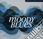 Moody Blues (The) - Playlist Plus (3 Cd)