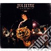 Juliette - Bijoux And Babioles (digipack - Editi cd