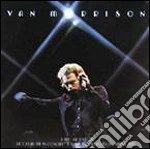 It's too late to stop now (remastered + bonus track) cd