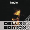 Elton John - Elton John Deluxe Edition (2 Cd) cd