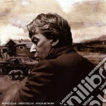 Alain Bashung - Bleu Petrole cd